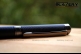 Ручка с гравировкой Premium Matt -900-